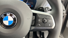 BMW 1 Series 120 M Sport 5dr Step Auto [Tech+/Pro Pack] Petrol Hatchback